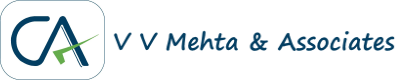 V V Mehta Associates